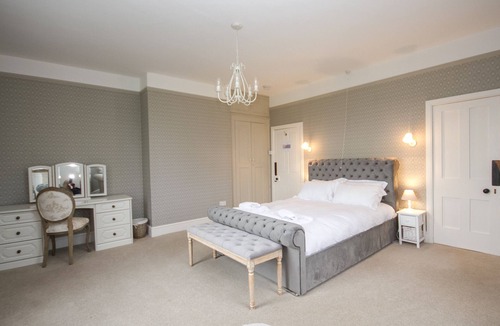 Towcester Other | Greens Norton House