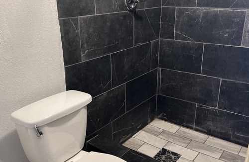 Greensburg Hotel | Greensburg Inn