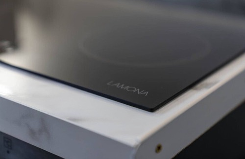 Motherwell House | Greenside Getaway Newarthill