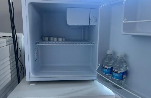 Filton House | Greensleeves