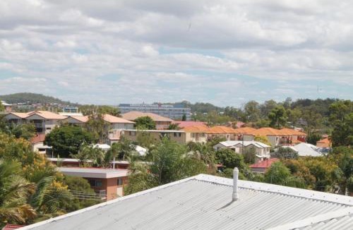 Greenslopes Hotel | Greenslopes Motor Inn