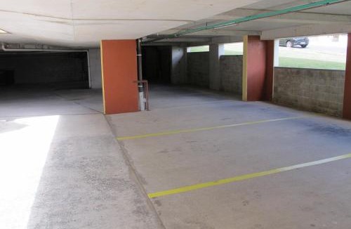 Greenslopes Hotel | Greenslopes Motor Inn