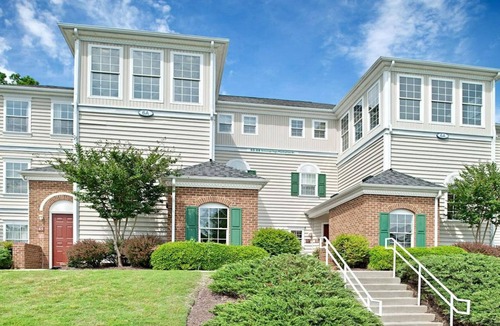 Berkeley Condo | Greensprings Vacation Resort 2br suite, Saturday check-in