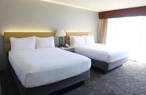 Interchange Square Hotel | GreenTree Hotel Phoenix West