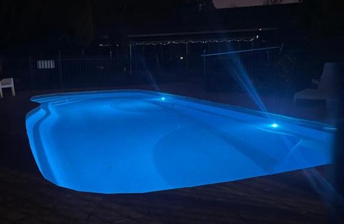 Mansfield Apartment | Greenvale Holiday Units Mansfield