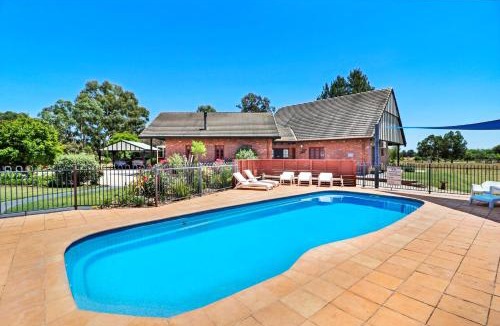 Mansfield Apartment | Greenvale Holiday Units Mansfield