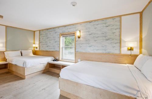 Riverhead Hotel | Greenview Inn Riverhead