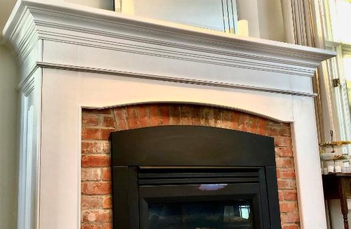 Old Town Historic District Bed & Breakfast | Greenview Manor, Luxury Bed & Breakfast