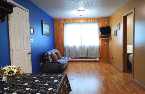 Greenwater Lake Cabin | Greenwater fisherman's cove