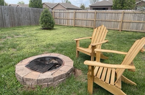 Brookline Station House | Greenway Beauty