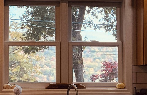 Greenwood Lake House | Greenwood Lake Getaway