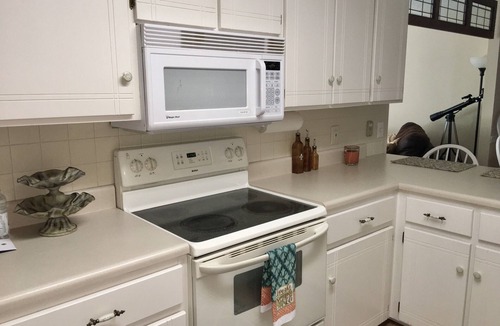 Edgemont House | Greers Ferry Lake View Home