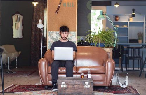 Chartres Hotel | greet Chartres Est