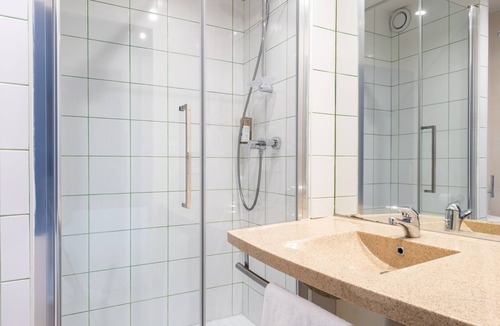 Chartres Hotel | greet Chartres Est