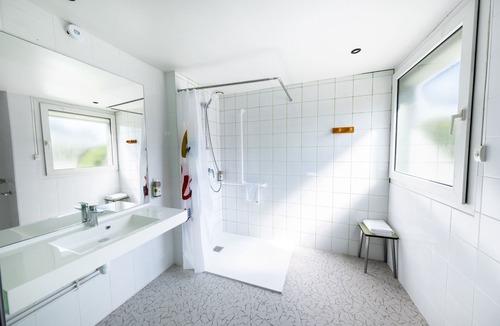 Chartres Hotel | greet Chartres Est