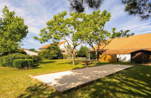 Saint-Yrieix-sur-Charente Hotel | greet hôtel Angoulême