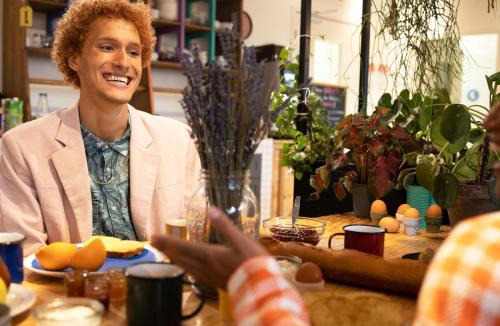 Saix Hotel | Greet Hôtel Castres Saix