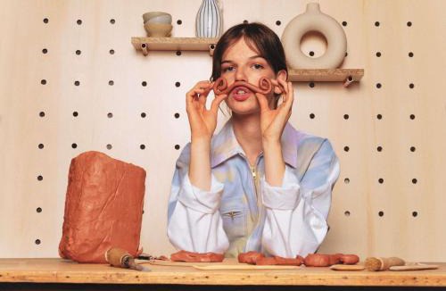 Saix Hotel | Greet Hôtel Castres Saix