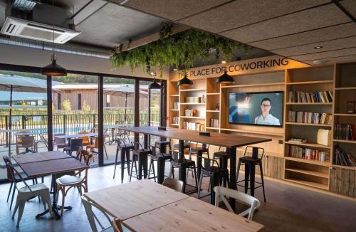 Biron Hotel | Greet Hôtel Orthez Bearn