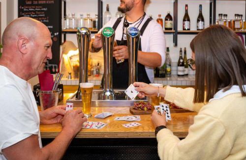 Beaune Hotel | greet Hotel Beaune