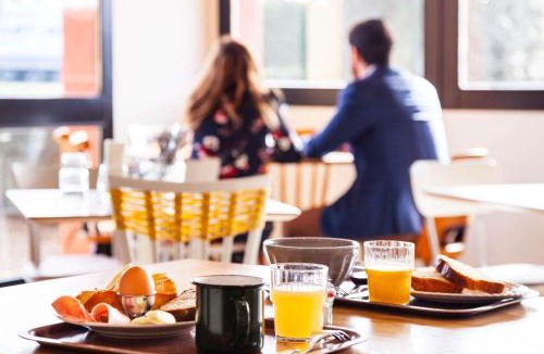 Beaune Hotel | greet Hotel Beaune