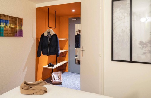 Beaune Hotel | Greet Hotel Beaune