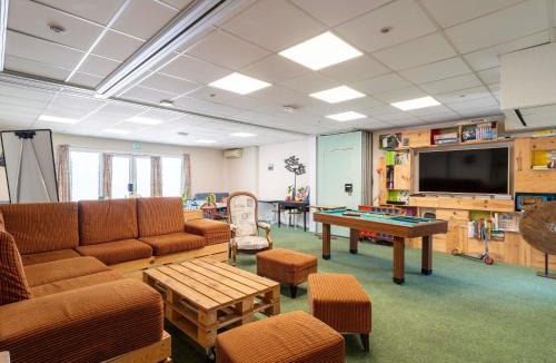 Merignac Hotel | greet Hotel Bordeaux Aeroport