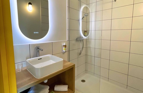 Castets Hotel | greet hotel Castets Coeur des Landes