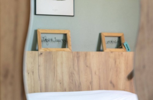 Saix Hotel | Greet Hotel Castres Saïx