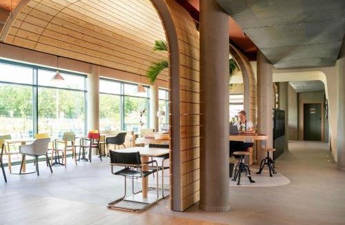 Cernay Hotel | greet hotel Cernay Mulhouse