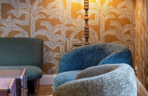 Chatellerault Hotel | greet Hotel Chatellerault