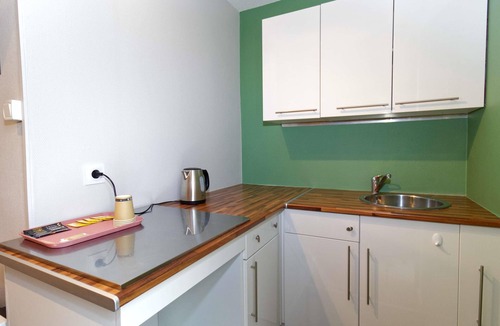 Longvic Hotel | greet Hotel Dijon Sud Longvic