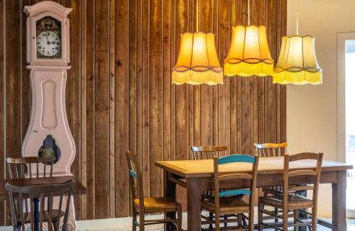 Limoges Hotel | Greet Hotel Limoges Nord