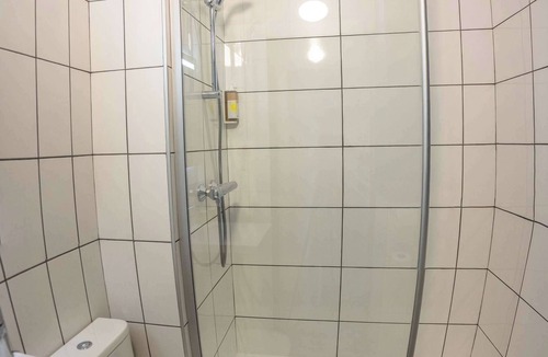 Montbeliard Hotel | Greet Hotel Montbeliard