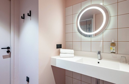 Tinqueux Hotel | greet Hotel Reims Tinqueux