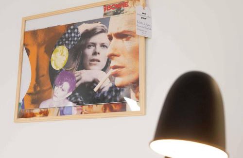 Pace Hotel | greet Hotel Rennes Pace