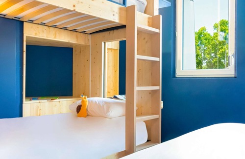 Salon-de-Provence Hotel | Greet Hotel Salon De Provence