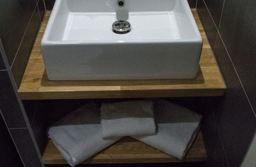 La Teste-de-Buch Hotel | greet La Teste Bassin d'Arcachon