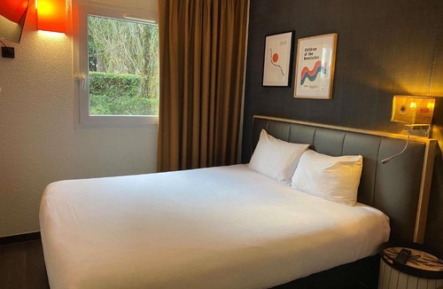 La Teste-de-Buch Hotel | greet La Teste Bassin d'Arcachon