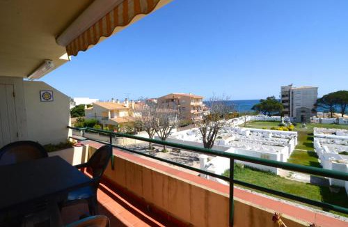 L'Escala Apartment | Gregal 5
