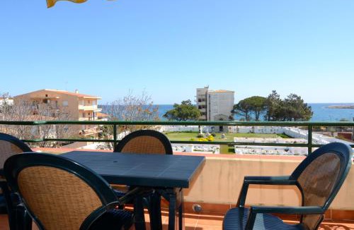 L'Escala Apartment | Gregal 5