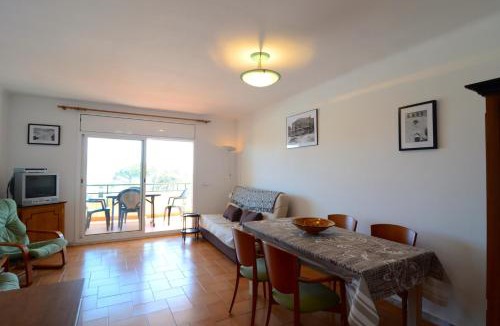 L'Escala Apartment | Gregal 5