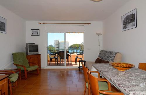 L'Escala Apartment | Gregal 5