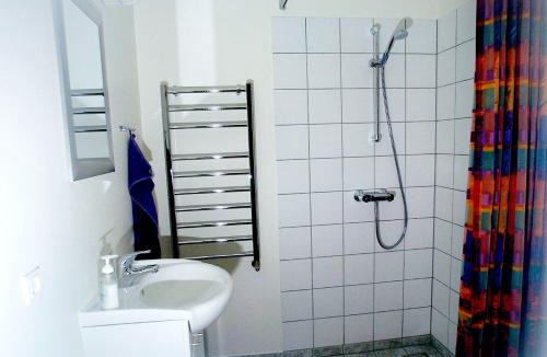 Billund Bed & Breakfast | Gregersminde