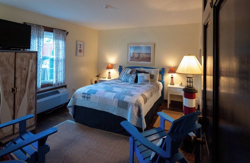 Averill Park Hotel | Gregory House Country Inn