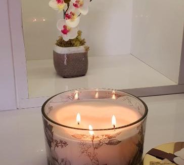 Royal Borough of Kensington and Chelsea Apartment | Gregory Place