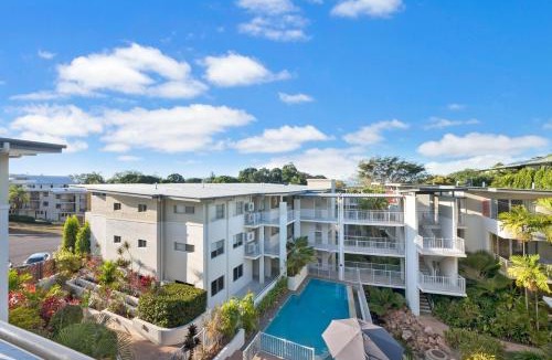 North Ward Apartment | Gregory Street 31