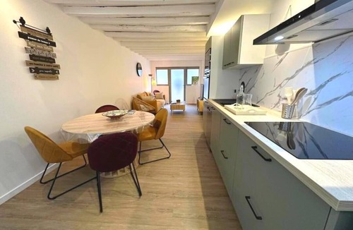 Grenade-sur-l'Adour House | Grenada getaway - GRENADE SUR L'ADOUR