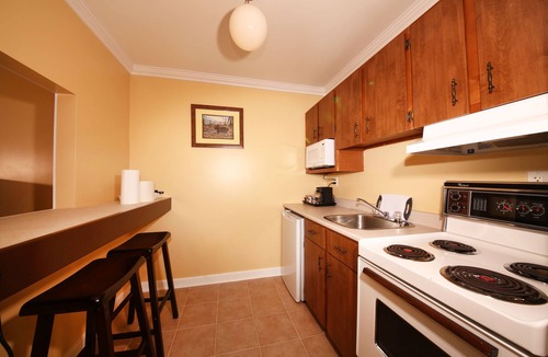 St. Anthony Hotel | Grenfell Heritage Hotel & Suites