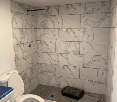 Tri-Taylor House | Grenshaw Guesthouse